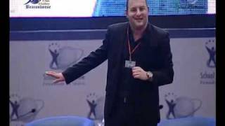 preview picture of video 'SOT: FTL by Beaconhouse -- Richard Gerver Keynote (part 5)'