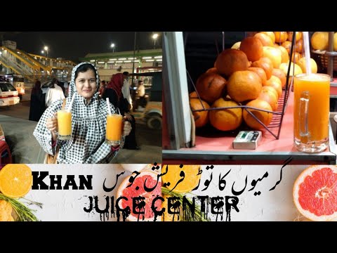 garmioo ka Tor Fresh Fruit juices #fruitjuice #khanjuicecenter