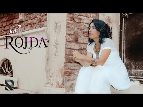Rojda - Sal Çû