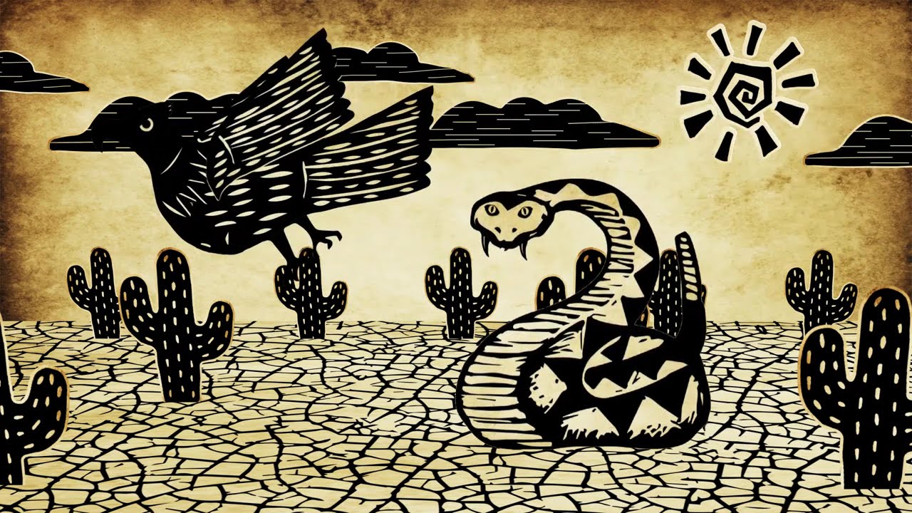 Pendurei Poesia: O conto animado em cordel