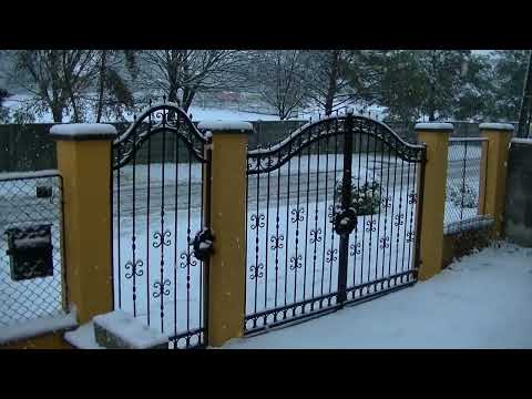 2017.11.30. havazás 2.