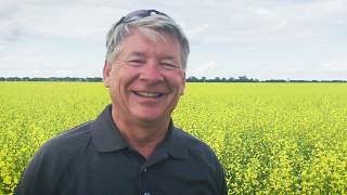 Robert Saik on the Alberta Talent Advisory Council on Technology
