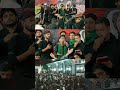 Madine Me Yeh Kaisa Qafelah Aaya Hai Ae Amma Rehan Jalalpuri