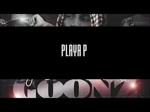 Big Dee feat. Foots The Beast, Playa P "Goonz" - produced by:HT
