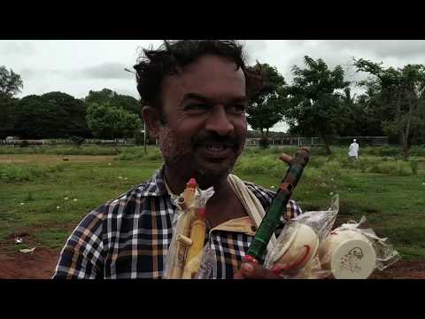 Ondanondhu kaladalli Aramba kannada song | Ondanondhu kaladalli Aramba flute version