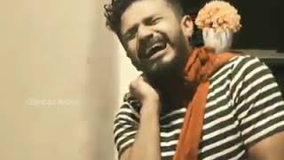 Download lagu Vabte khub obak lage tumi onno karo mp3 Download lagu Vabte khub obak lage tumi onno karo mp3