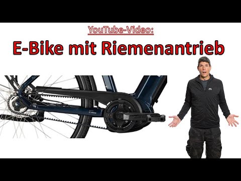 Victoria E-Trekking 11.8 - 625er CX und 5-Gang Nabenschaltung