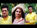 One And Only Status Ved Status Tranding Reel Tranding Shorts Marathi Song Shorts