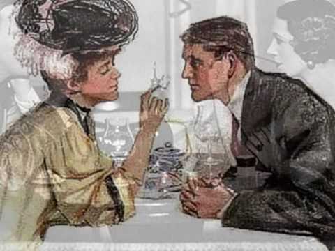 Tea For Two (Youmans) - Red Nichols & His Five Pennies, 1930