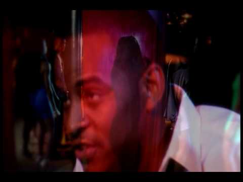 Razor - Holla