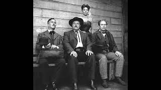 Gunsmoke   071 Jesse 08 29 53