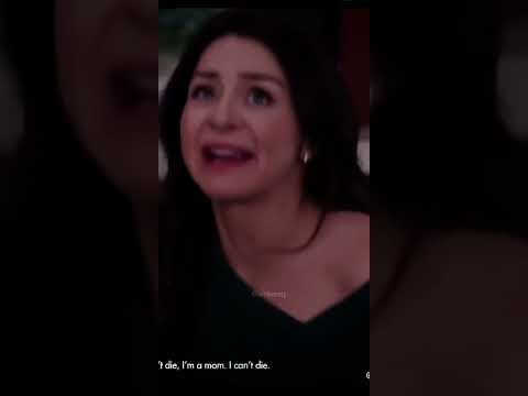 the way bailey slaps the alcohol out of richards hand "oh hell no" 😂😂#greysanatomy