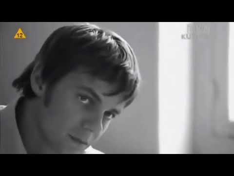 Człowiek, który śpi 1974 - recenzja filmu