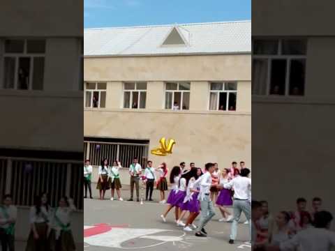 269 mekteb Son zeng. 2017 .. 11 b .