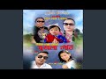 Dukhala Jethi Amrit Lama Indira Gole Gurung