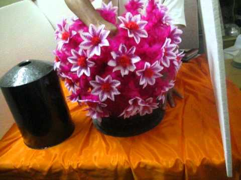 Super Botania #3.avi