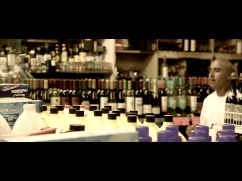 BOXER LOKO FT MISS LADY PINKS HES NO GOOD (MUSIC VIDEO )