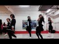 Zarashi (Z嵐) - A.B.C-Z Cover Dance in Odoru ...