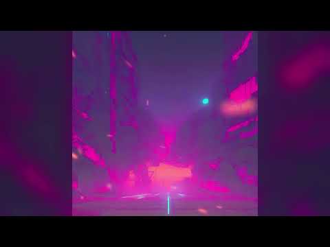 [ Free ] "Strangle" -  Dark Bell Piano Trap Type Beat 2024