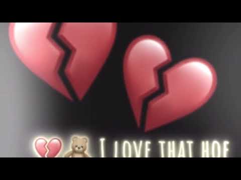 9ineHunnid- Life After Love