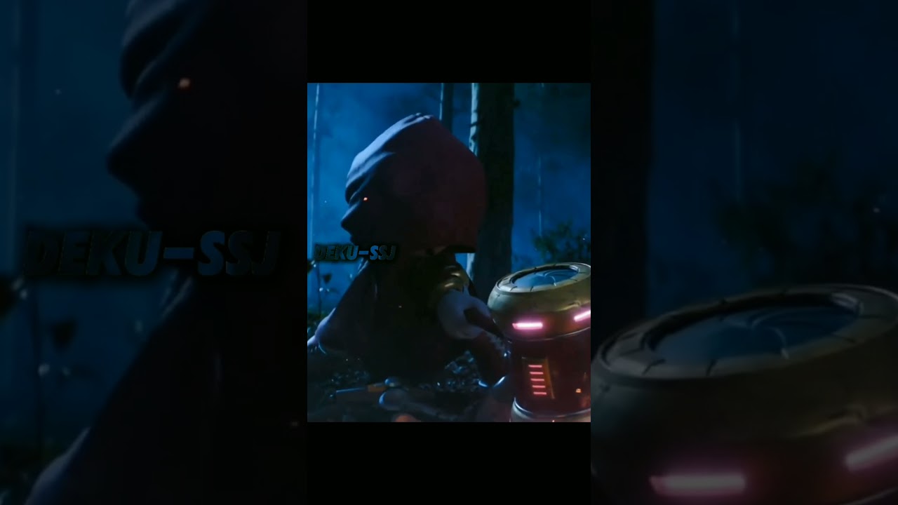 Sonic 3, post credit 💀 #shorts #viralshorts #fyp #trending #sonic #sonic3 #edit #views #trollface