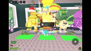 Download lagu copy B3D08918 9185 4FD8 9D98 1A1F5D772B1E mp3 Download lagu copy B3D08918 9185 4FD8 9D98 1A1F5D772B1E mp3