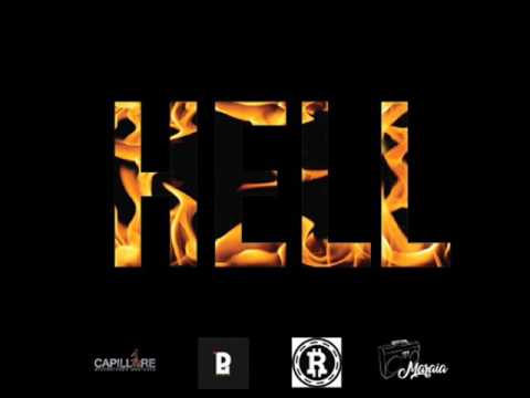 ATOL - YOU'RE A FUCKER Ft.  RABBEATS