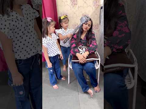 School ni jana me 🥹🥹