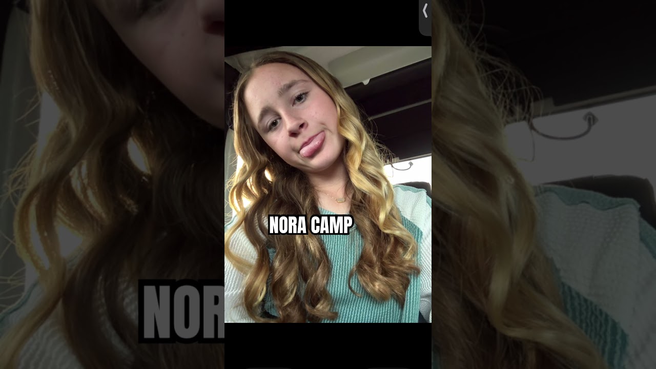 SHIP #subscribe #cvms #school #duet #collab #shortsvideo #shorts