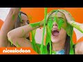 Alle Iconische Victorious Momenten | KCA 2021 | Nickelodeon Nederlands
