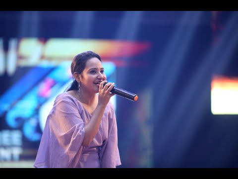 Sonam Chandani Youth Carnival 2k19