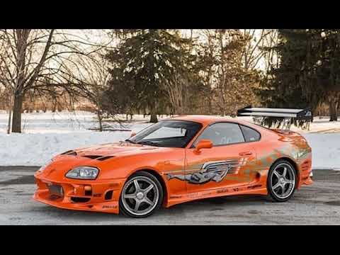 Eyal Golan ft Trifonas Pitzrika (Slowed + Reverb)