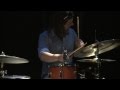 Big Boned Woman ~ Miss Rae & the Midnight Ramblers - MissRaeMusic Big Boned Woman ~ Miss Rae & the Midnight Ramblers