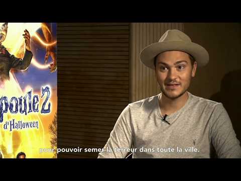 Featurette