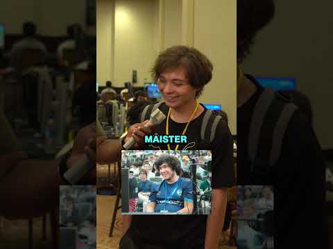 What is Zomba's most embarrassing Smash moment?