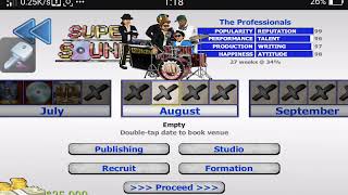 how to hack popscene with game guardian