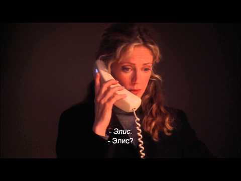 ЕСЛИ ТЫ ВЕРИШЬ (с субтитрами) - Трейлер