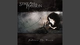 Embrace The Storm