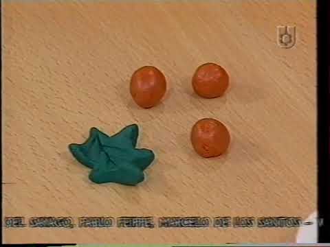 Bricolage - tarjetero