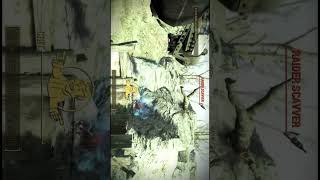 I Love This Update | FALLOUT 4 PS5 Upgrade