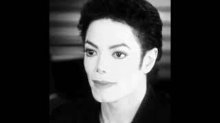 michael jackson - morphine (slowed + reverb)