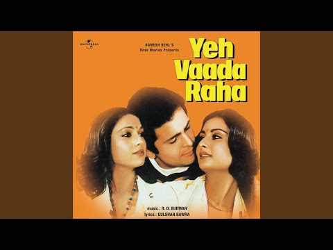 vaada raha movie download 720p vaada raha movie download 720p