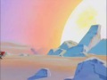 Animaniacs In The End AMV Linkin Park