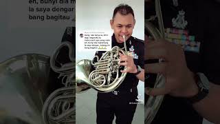 Download lagu INTRO LAGU NEGARAKU #shareilmu #polisdirajamalaysia @AbamKemamTV mp3