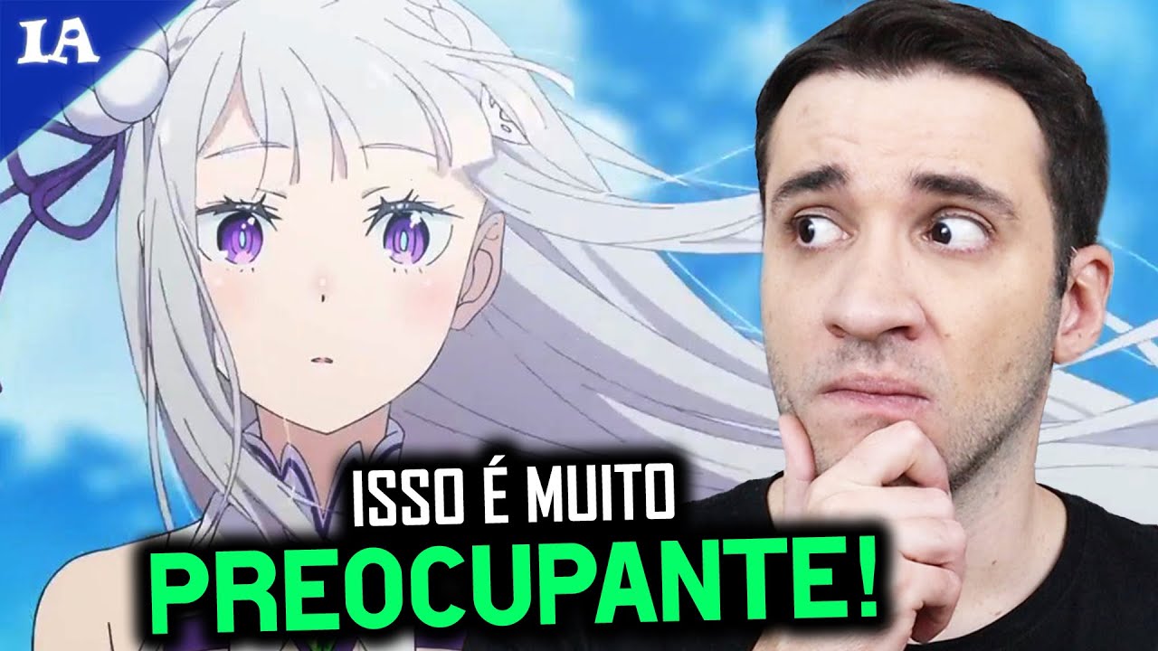 MONOPÓLIO! SONY ESTÁ TENTANDO COMPRAR A KADOKAWA (Produtora Gigante de Animes)