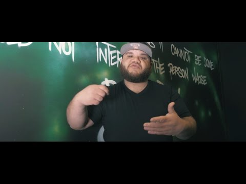 Da Cloth (Maverick, Times Change & ILLANOISE) - ON THE SPOT VOL 3 (2017 Official Music Video)