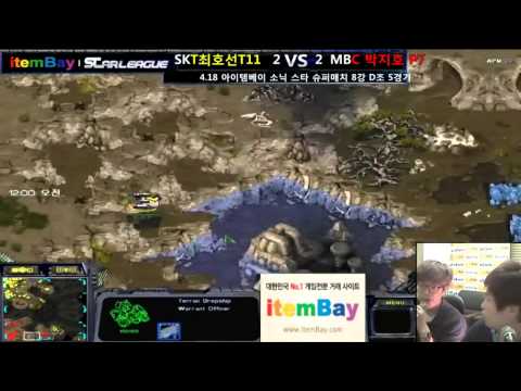 [SOSPA]Supermatch Ro8 sSak v Pusan 5Set/New Wind and Cloud