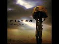 Filter - I keep the flowers around (instrumental)