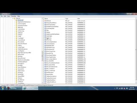 How to Run the Command Prompt as an Administrator in Windows 7
