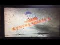 Chuck E Cheese S PBS
